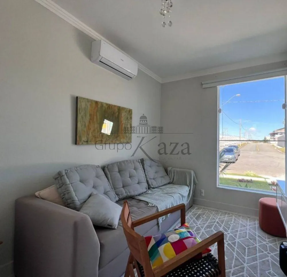 Foto 18 de Casa Condomínio em Parque Residencial Maria Elmira, Caçapava - imagem 18