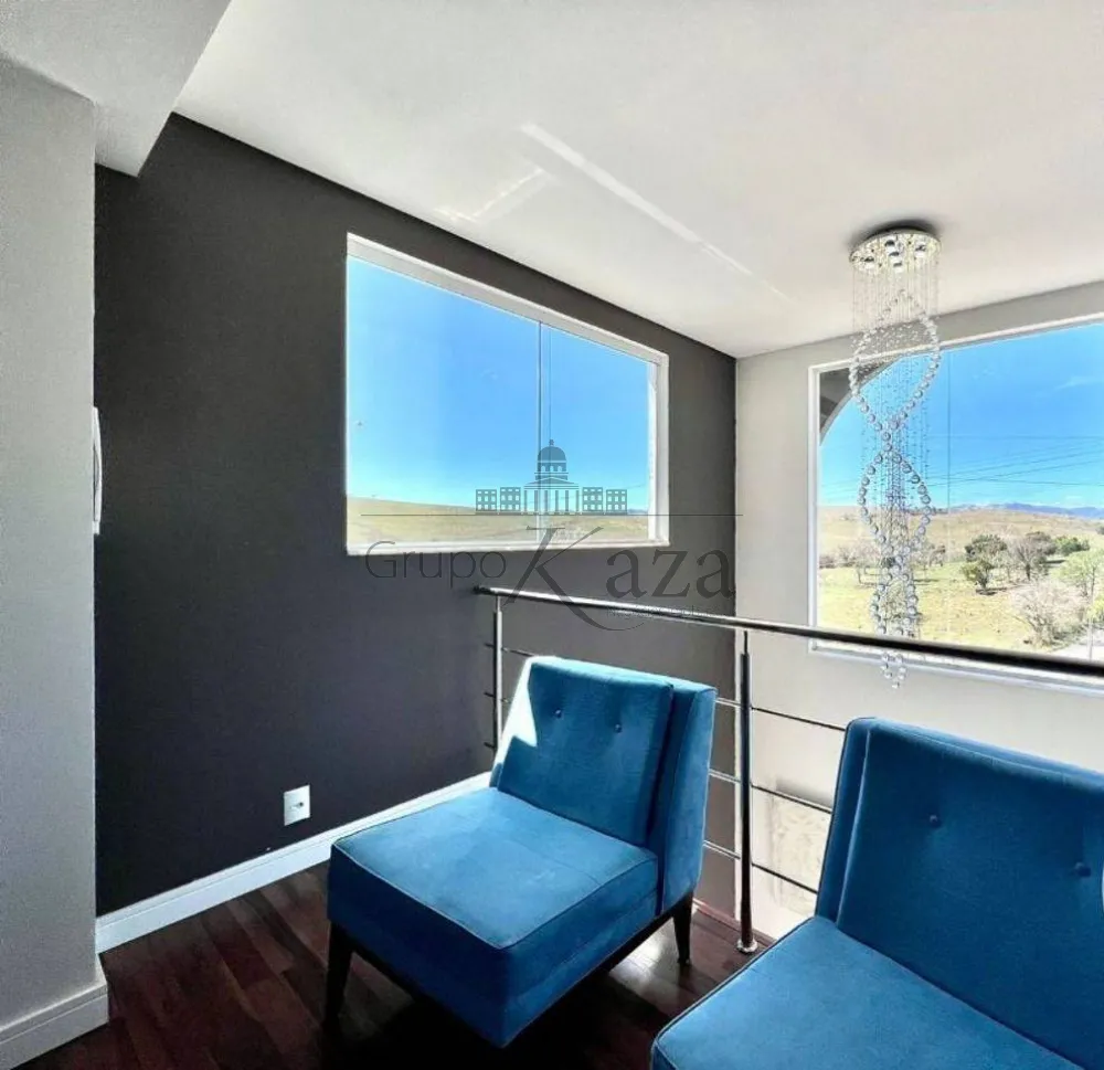 Foto 5 de Casa Condomínio em Parque Residencial Maria Elmira, Caçapava - imagem 5