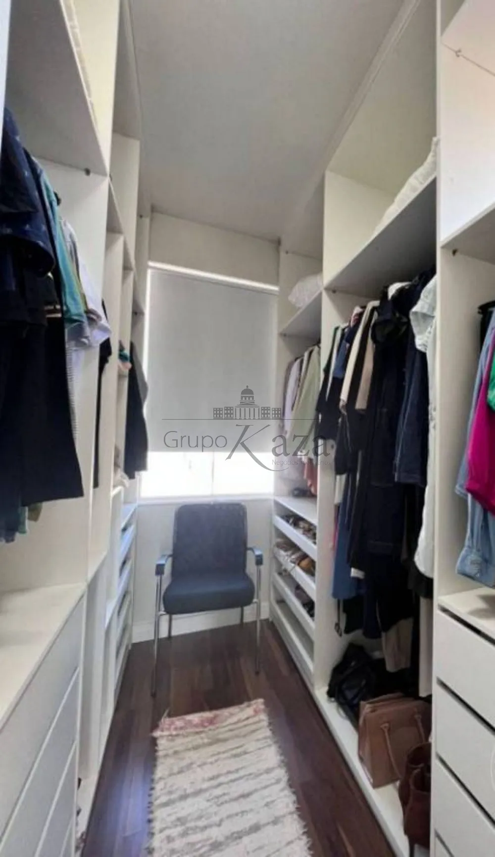 Foto 19 de Casa Condomínio em Parque Residencial Maria Elmira, Caçapava - imagem 19