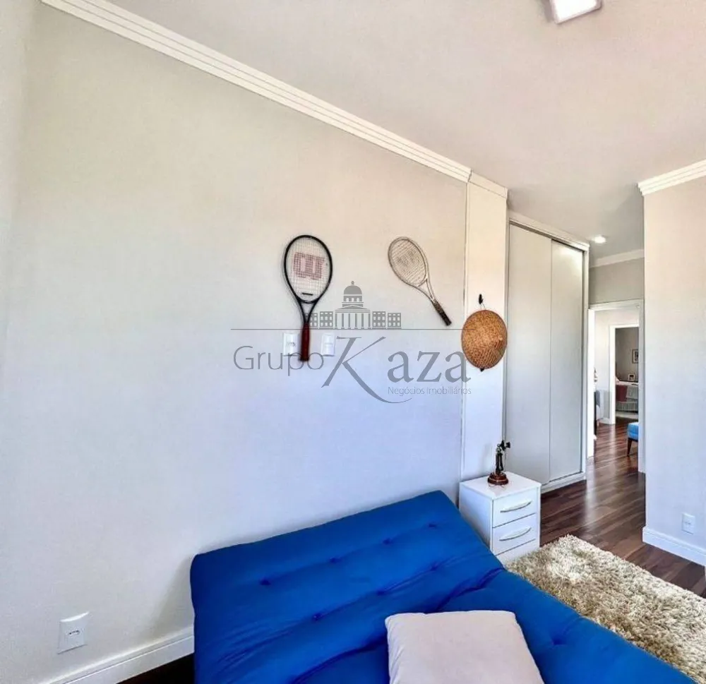 Foto 6 de Casa Condomínio em Parque Residencial Maria Elmira, Caçapava - imagem 6