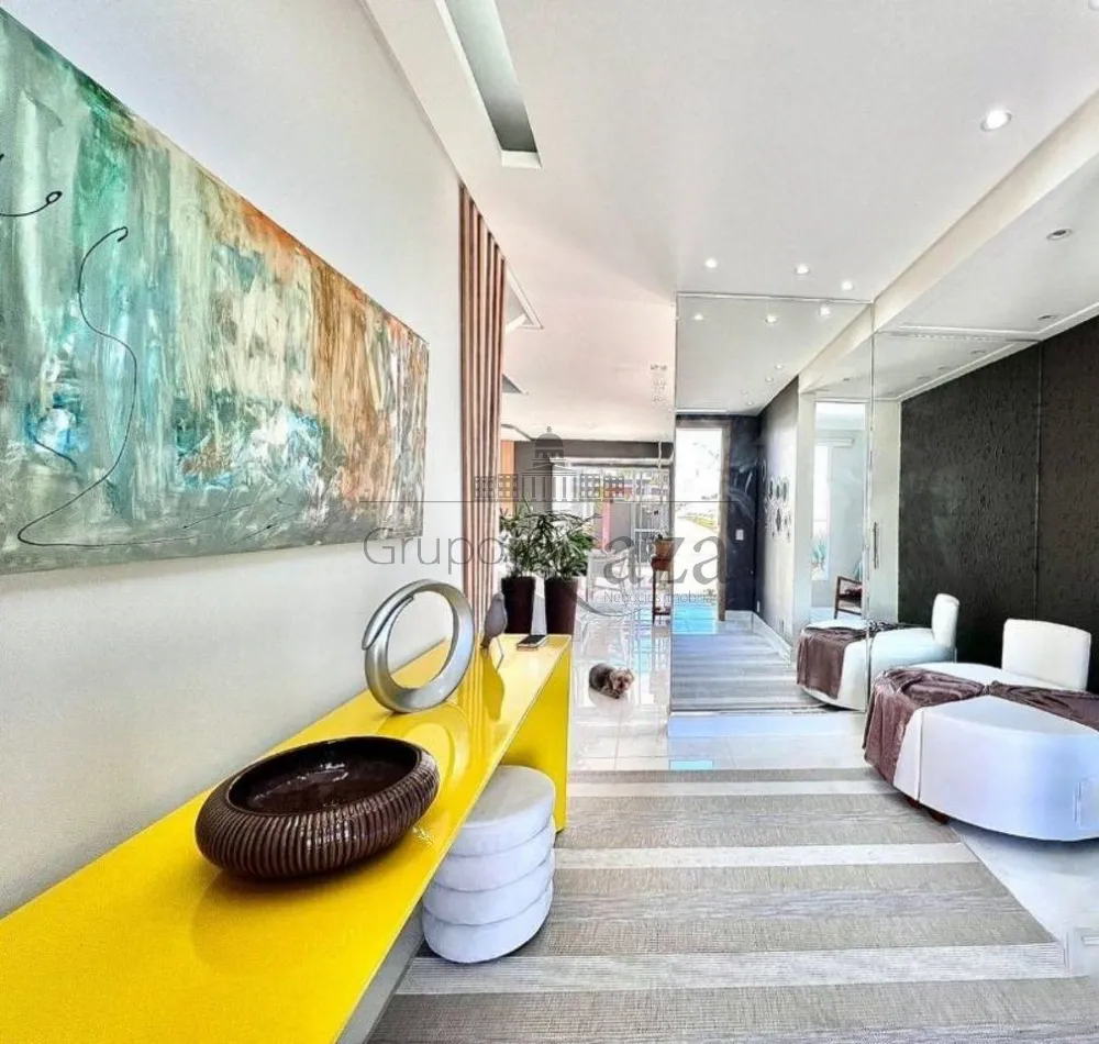 Foto 7 de Casa Condomínio em Parque Residencial Maria Elmira, Caçapava - imagem 7