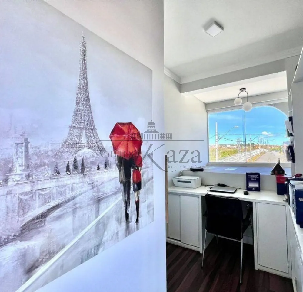 Foto 20 de Casa Condomínio em Parque Residencial Maria Elmira, Caçapava - imagem 20