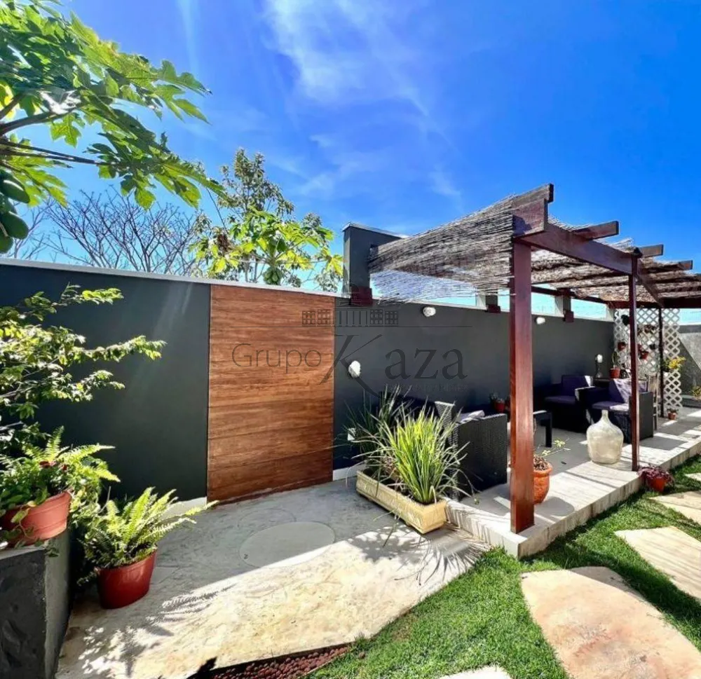 Foto 28 de Casa Condomínio em Parque Residencial Maria Elmira, Caçapava - imagem 28