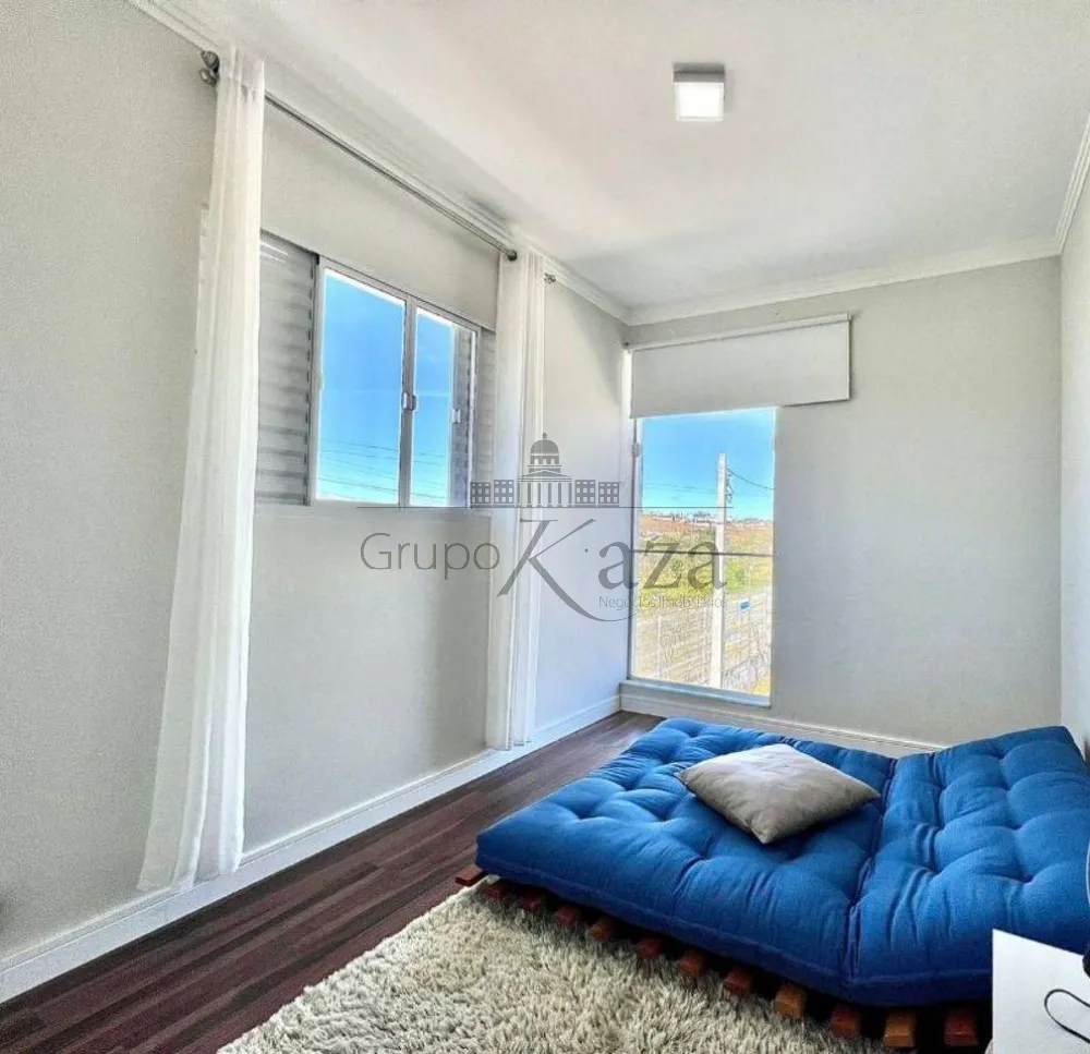 Foto 17 de Casa Condomínio em Parque Residencial Maria Elmira, Caçapava - imagem 17