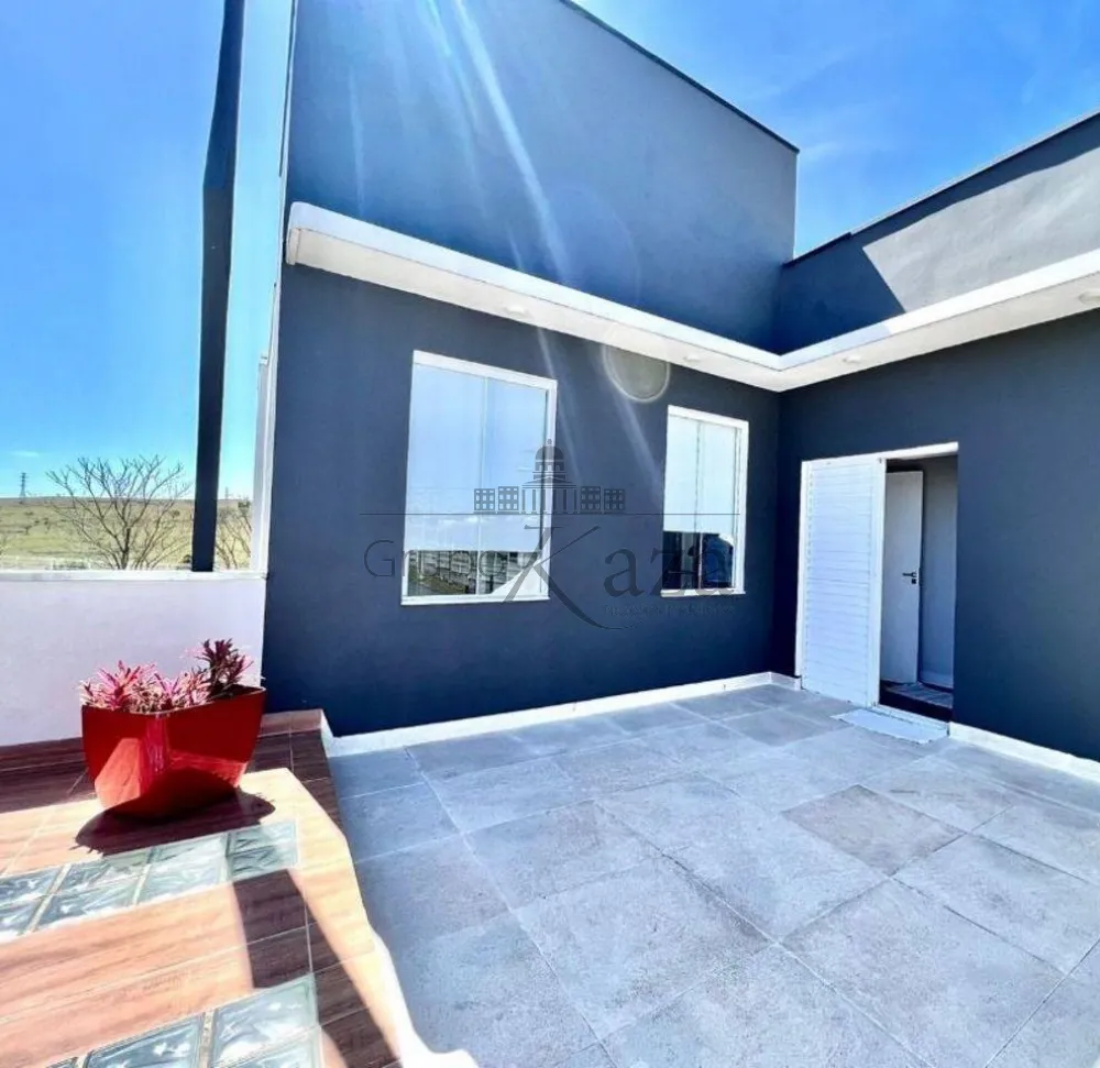 Foto 27 de Casa Condomínio em Parque Residencial Maria Elmira, Caçapava - imagem 27