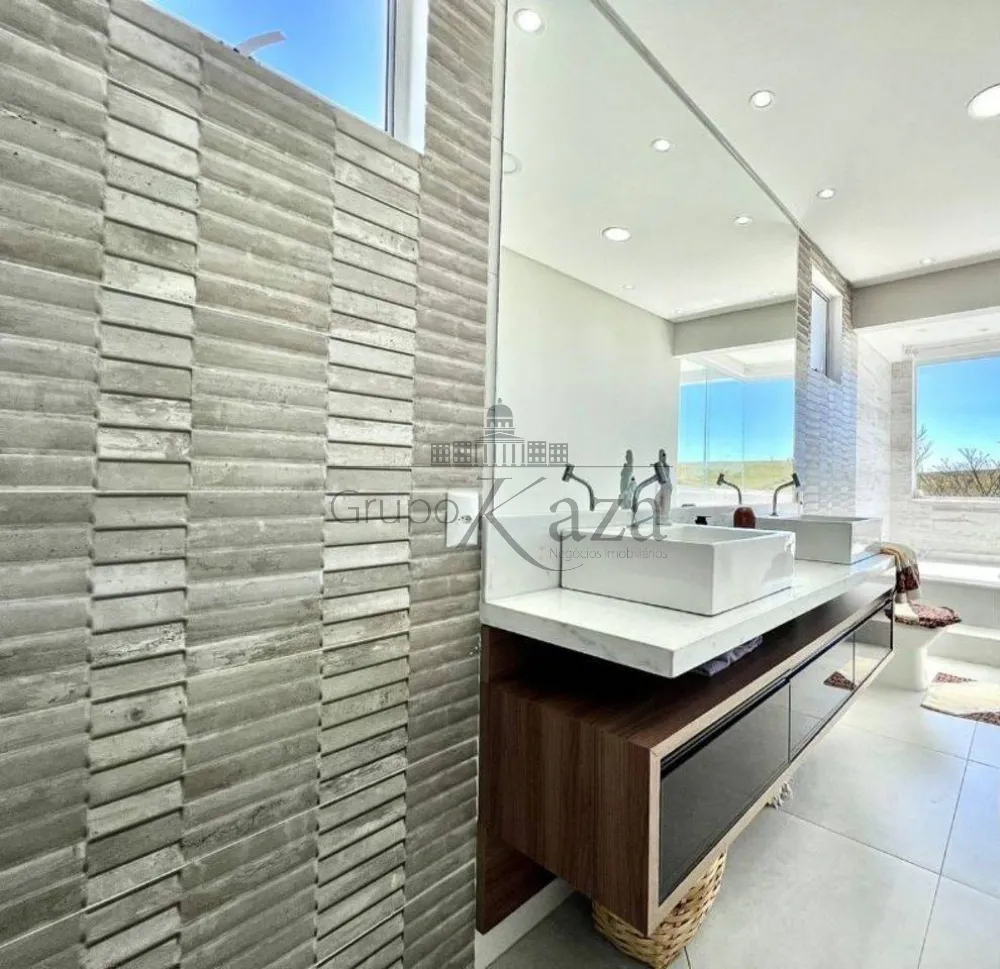 Foto 25 de Casa Condomínio em Parque Residencial Maria Elmira, Caçapava - imagem 25