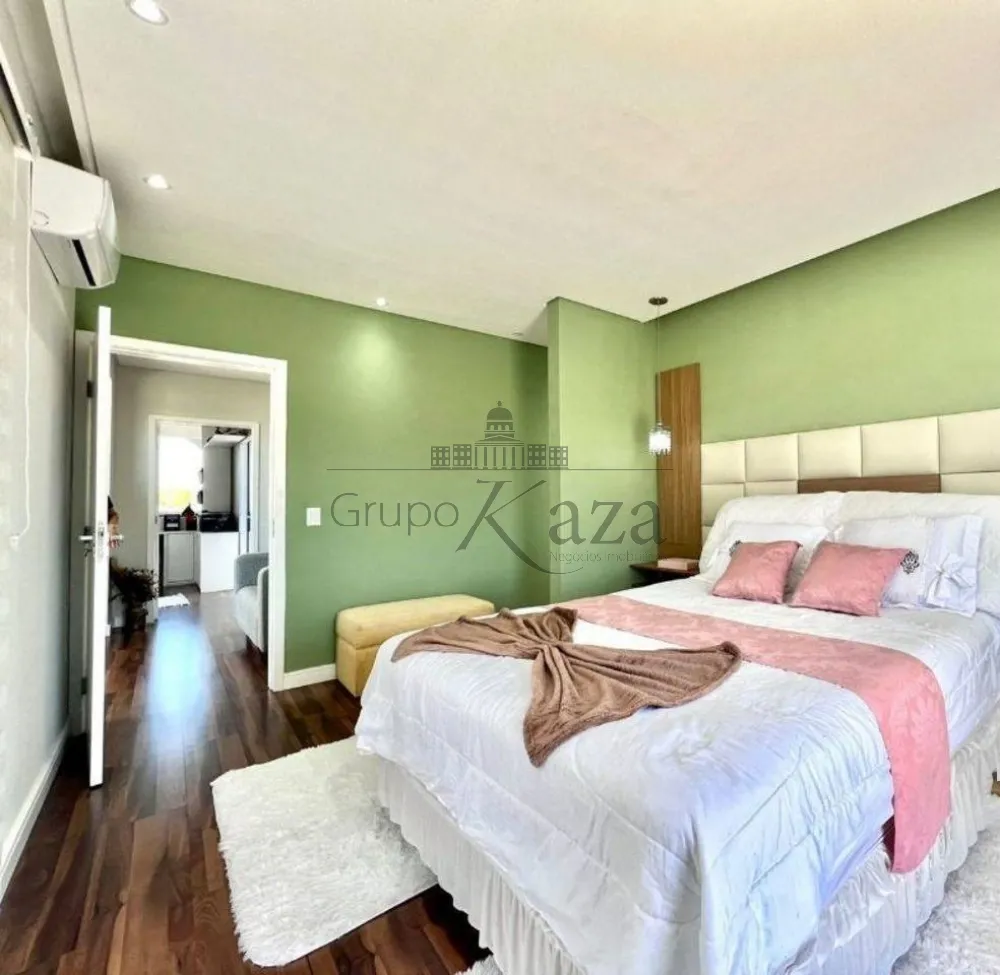 Foto 22 de Casa Condomínio em Parque Residencial Maria Elmira, Caçapava - imagem 22