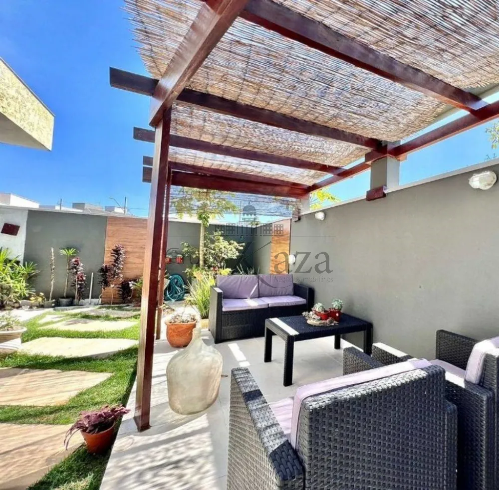 Foto 34 de Casa Condomínio em Parque Residencial Maria Elmira, Caçapava - imagem 34