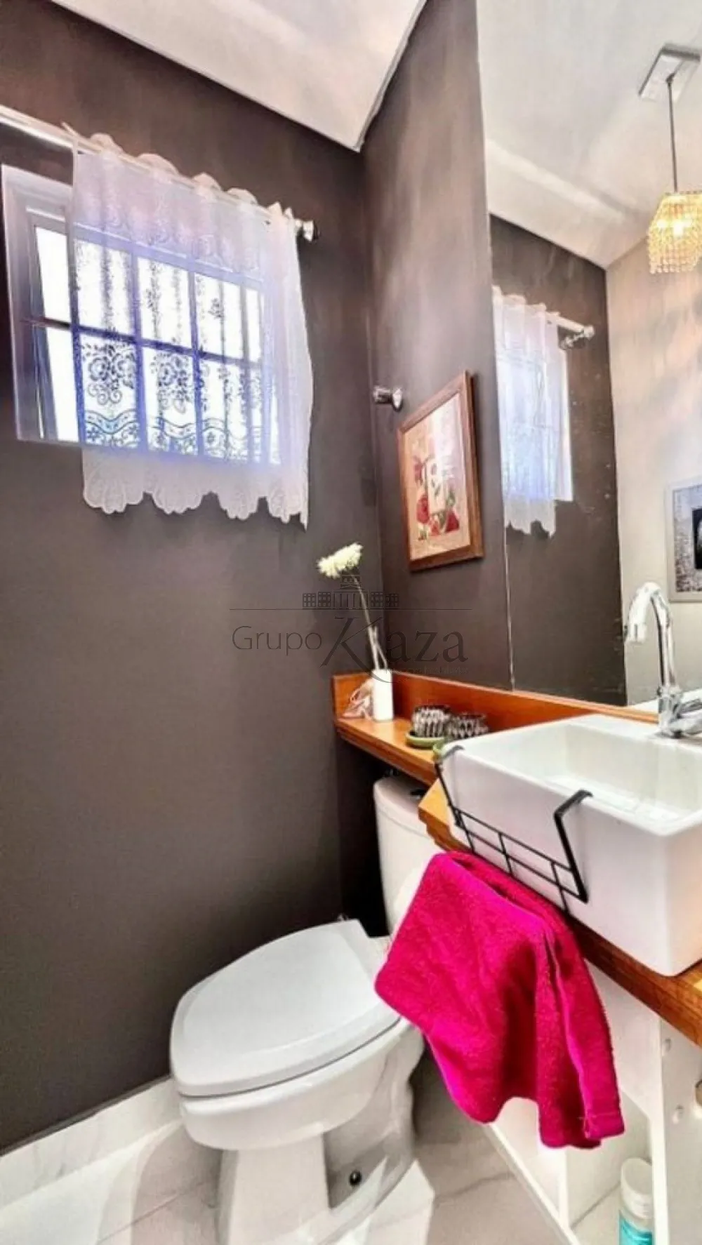 Foto 23 de Casa Condomínio em Parque Residencial Maria Elmira, Caçapava - imagem 23