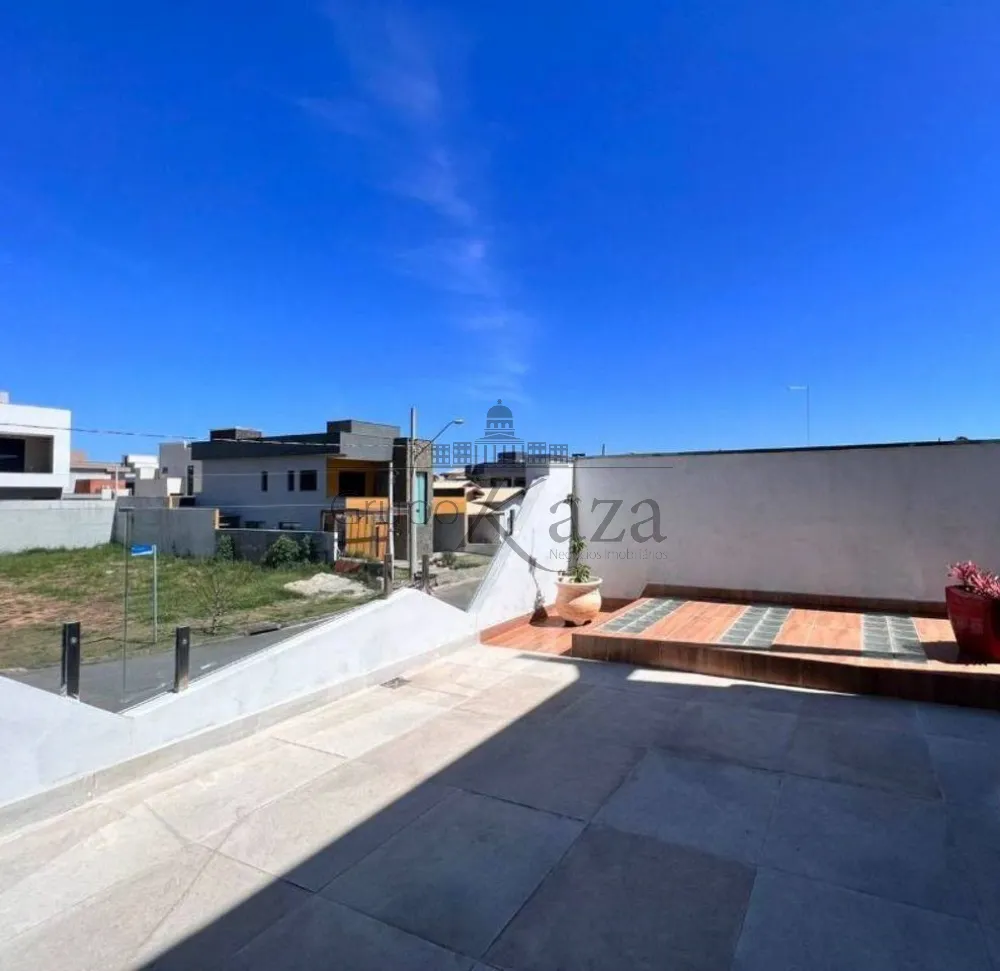 Foto 26 de Casa Condomínio em Parque Residencial Maria Elmira, Caçapava - imagem 26