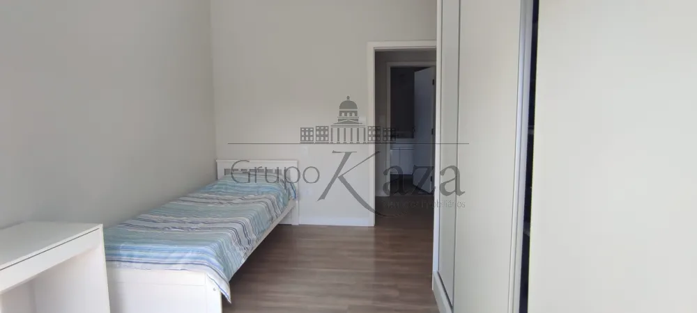 Foto 11 de Casa Condomínio em Alto da Ponte, São José dos Campos - imagem 11