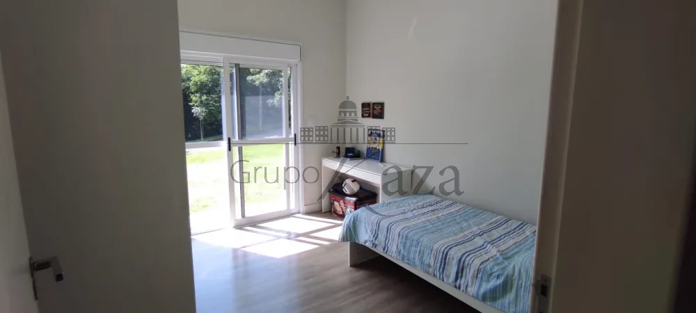 Foto 14 de Casa Condomínio em Alto da Ponte, São José dos Campos - imagem 14