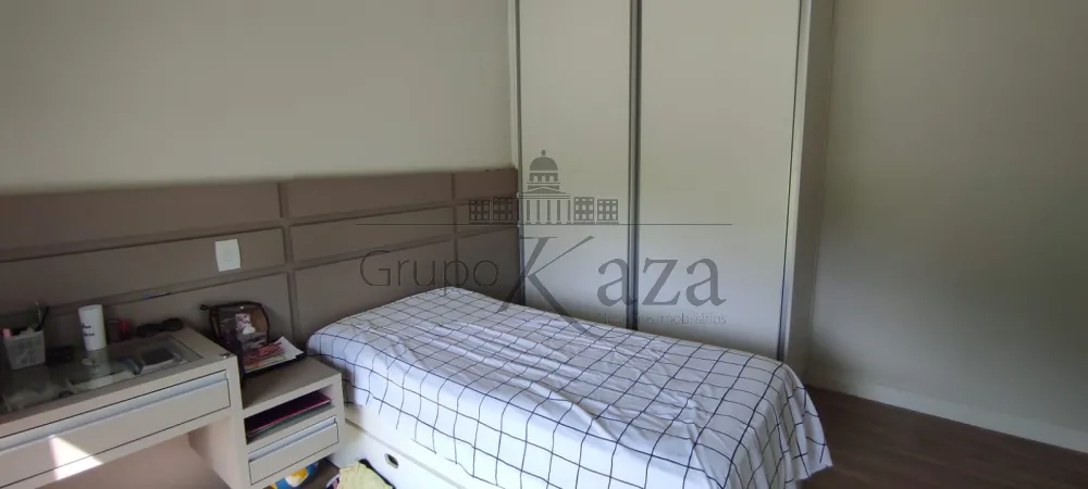 Foto 16 de Casa Condomínio em Alto da Ponte, São José dos Campos - imagem 16