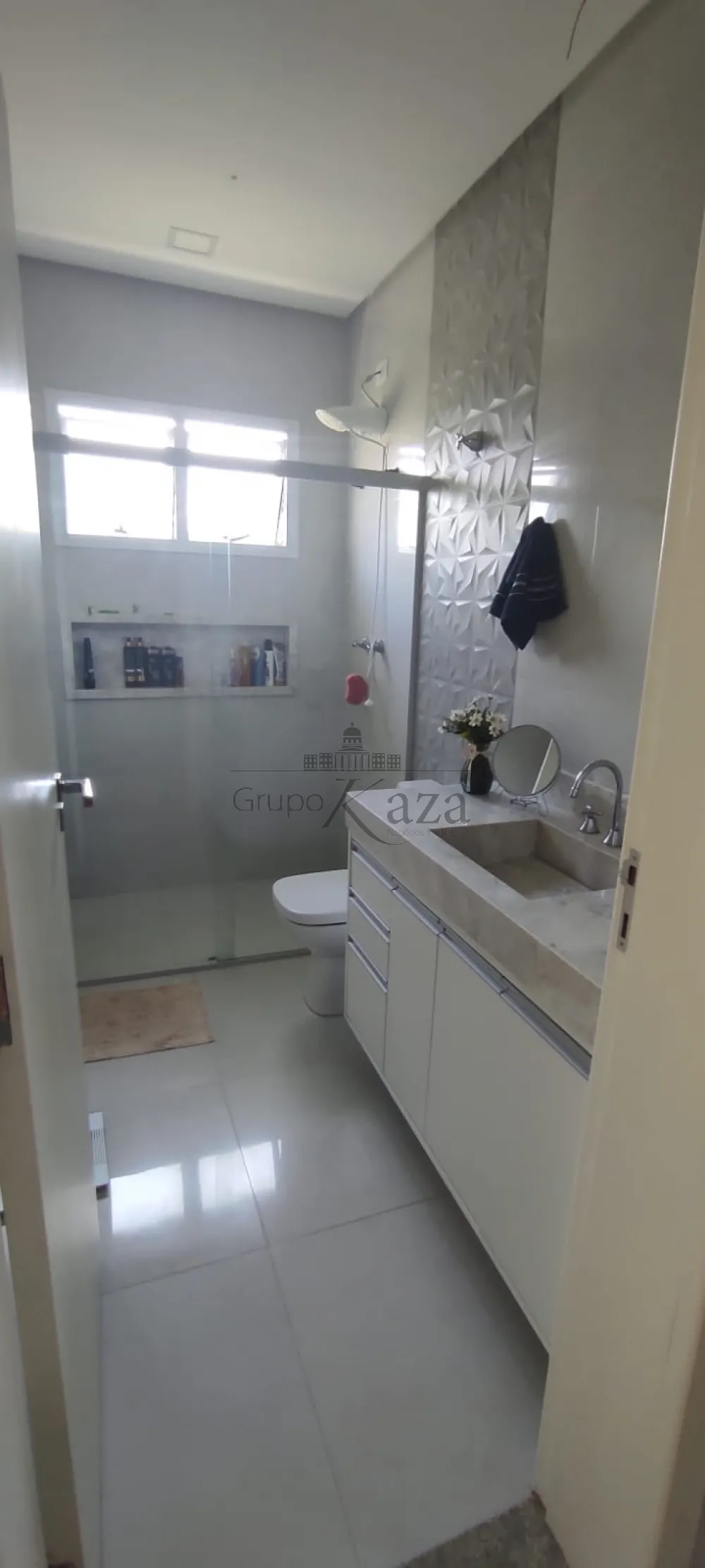 Foto 24 de Casa Condomínio em Alto da Ponte, São José dos Campos - imagem 24