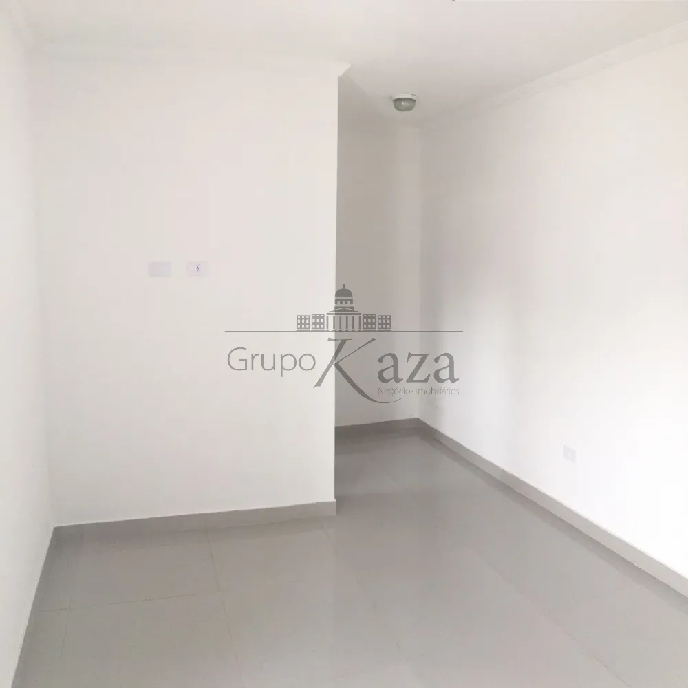 Foto 6 de Casa Térrea em Portal dos Pássaros, São José dos Campos - imagem 6
