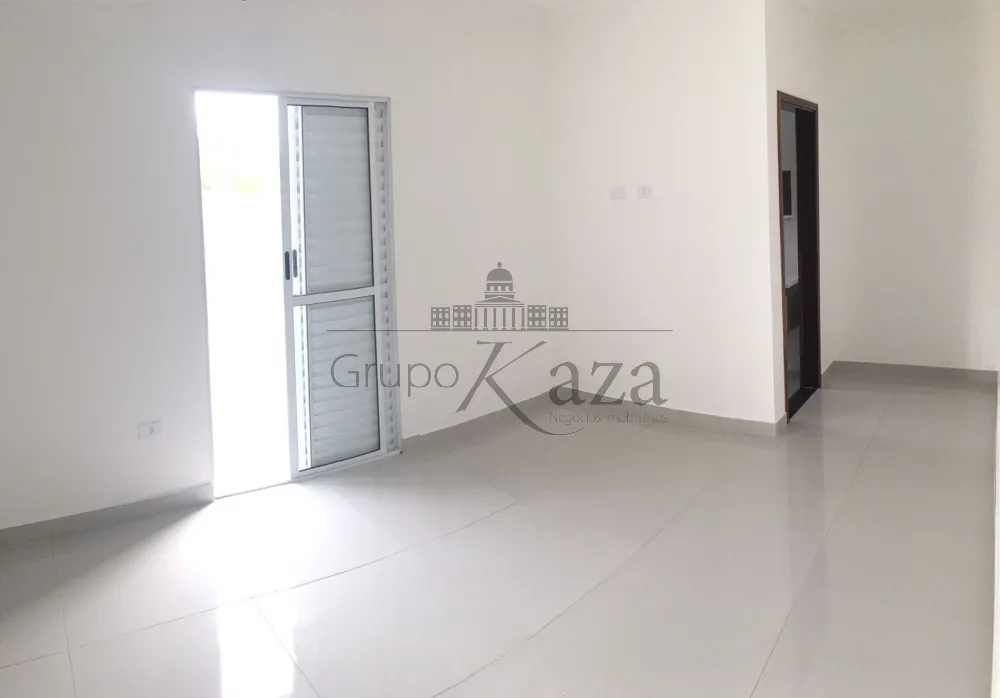 Foto 5 de Casa Térrea em Portal dos Pássaros, São José dos Campos - imagem 5