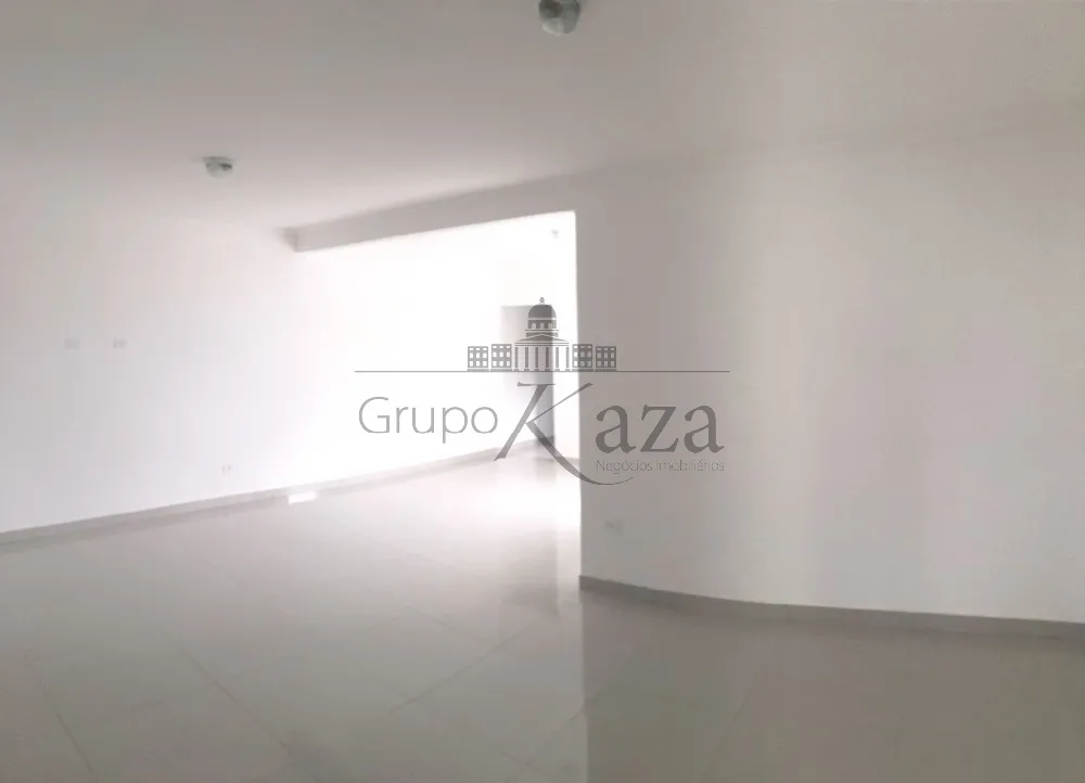 Foto 4 de Casa Térrea em Portal dos Pássaros, São José dos Campos - imagem 4