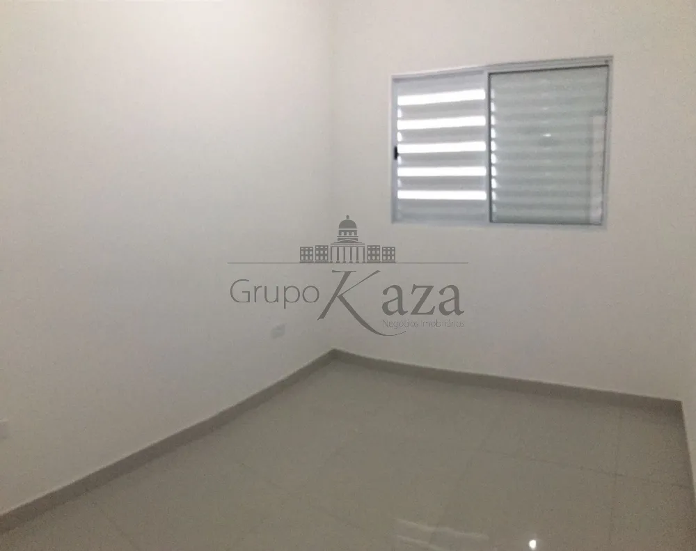Foto 9 de Casa Térrea em Portal dos Pássaros, São José dos Campos - imagem 9