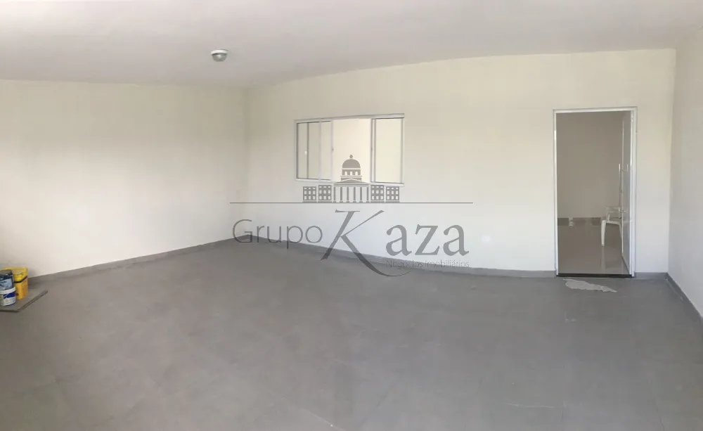 Foto 7 de Casa Térrea em Portal dos Pássaros, São José dos Campos - imagem 7