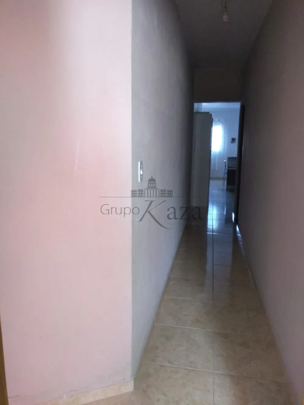 Foto 12 de Casa Comercial  Residencial em Jardim Colonial, São José dos Campos - imagem 12