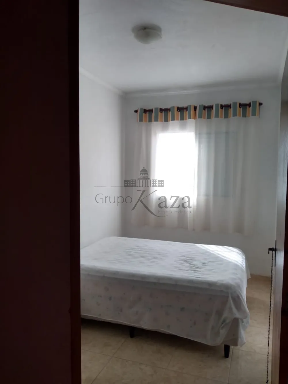 Foto 5 de Casa Comercial  Residencial em Jardim Colonial, São José dos Campos - imagem 5