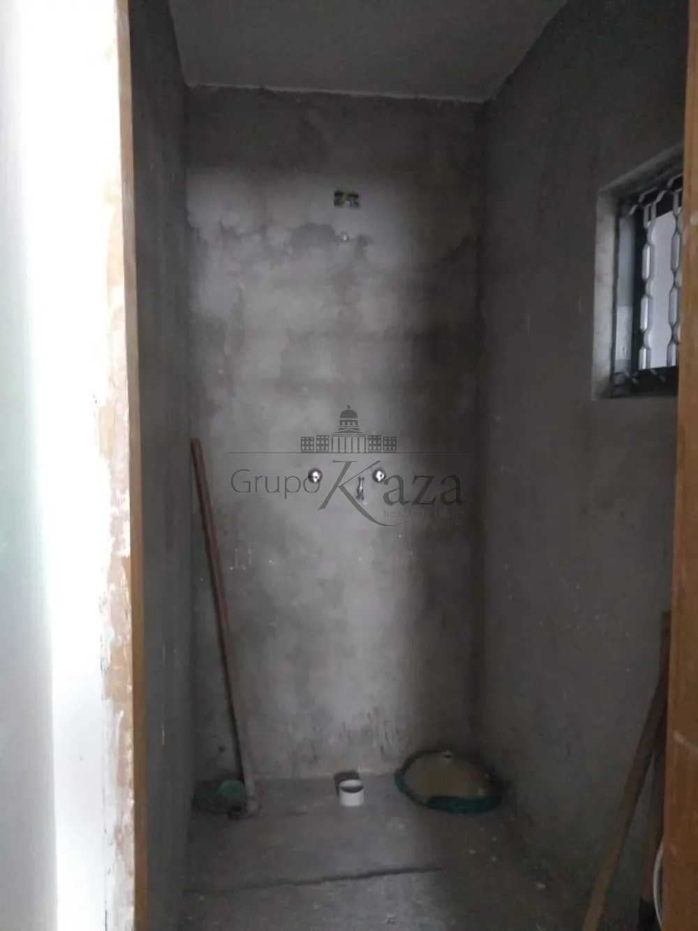 suite inacabada