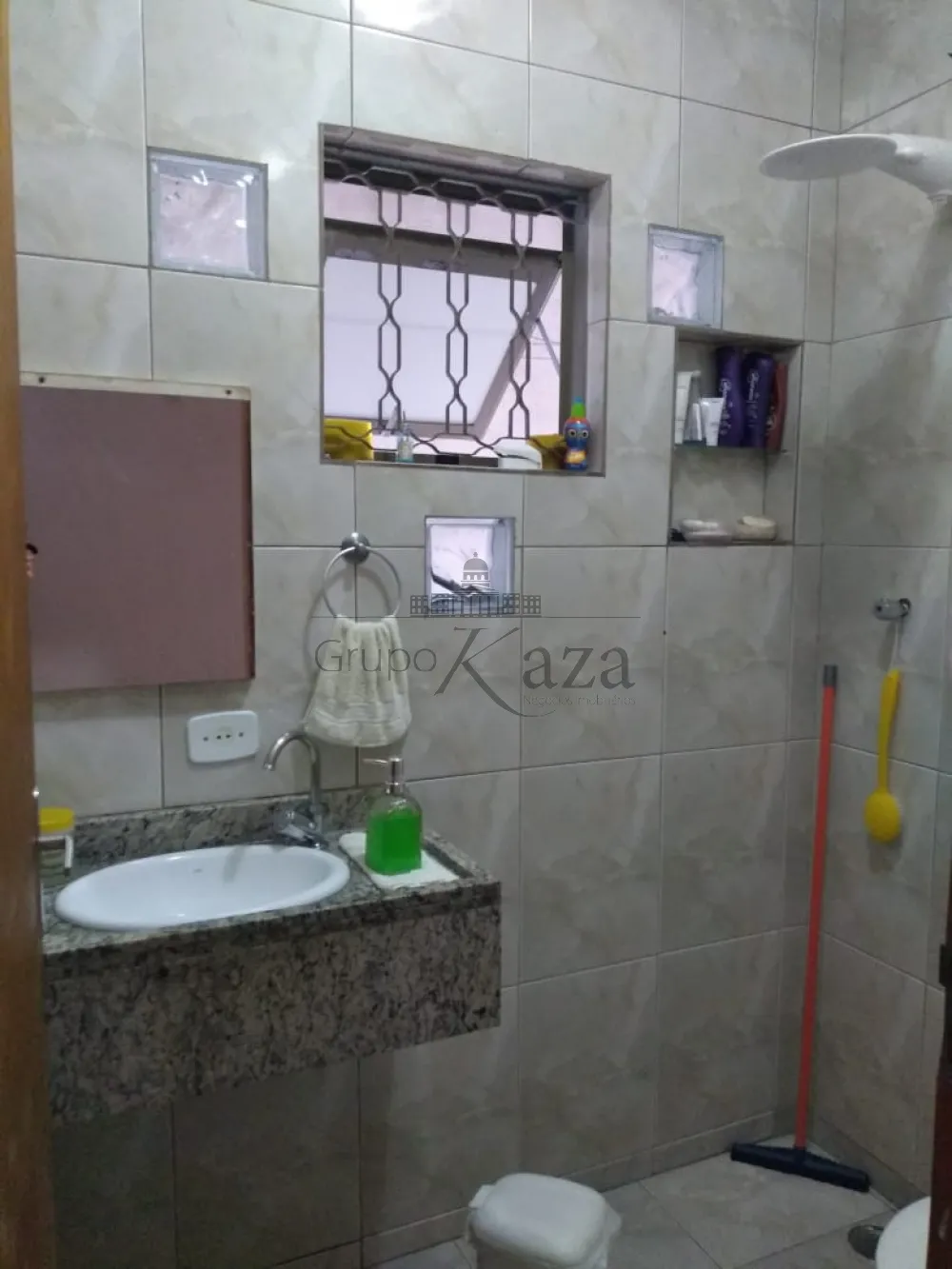 Foto 11 de Casa Comercial  Residencial em Jardim Colonial, São José dos Campos - imagem 11