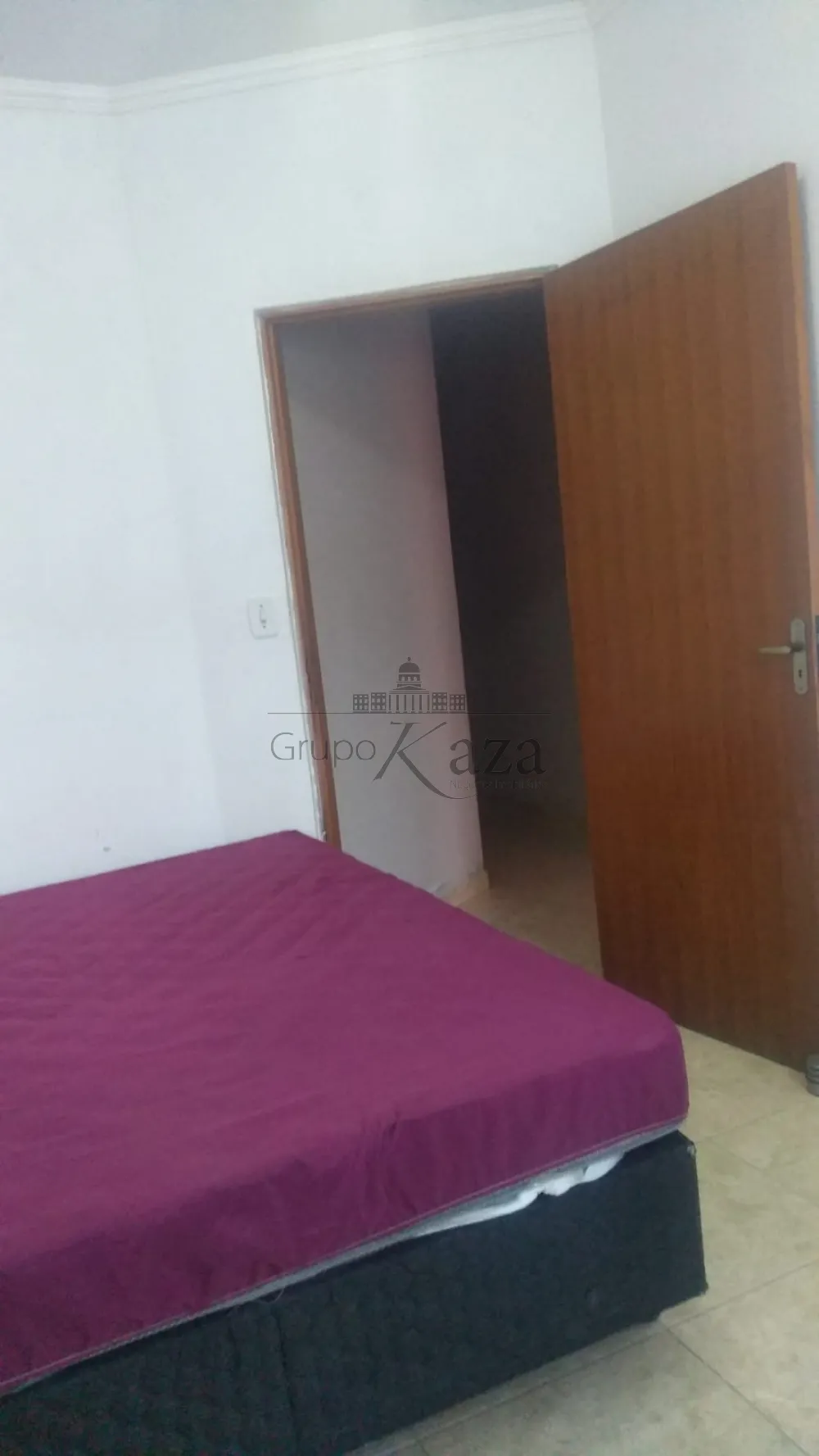 Foto 14 de Casa Comercial  Residencial em Jardim Colonial, São José dos Campos - imagem 14