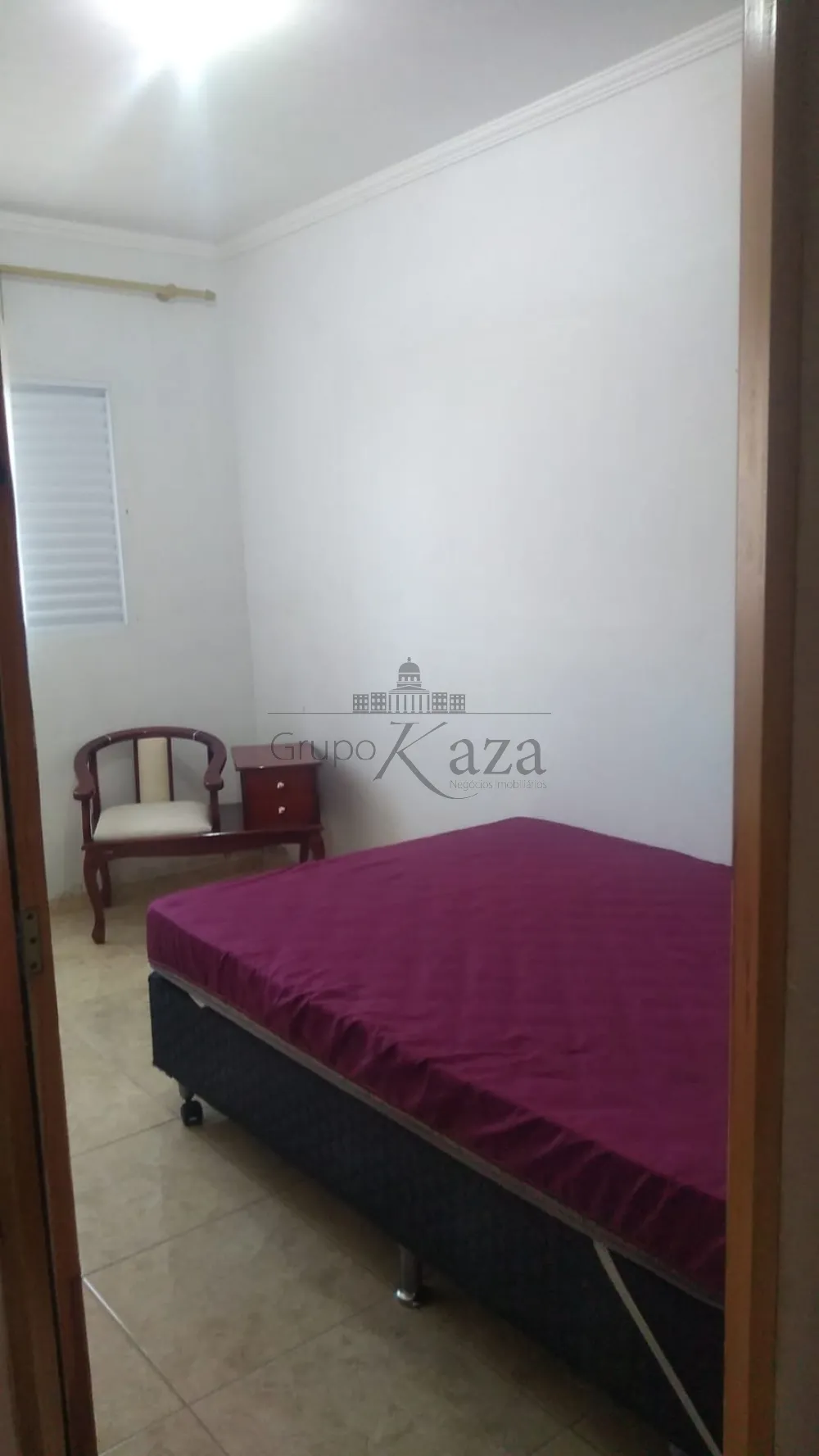Foto 15 de Casa Comercial  Residencial em Jardim Colonial, São José dos Campos - imagem 15