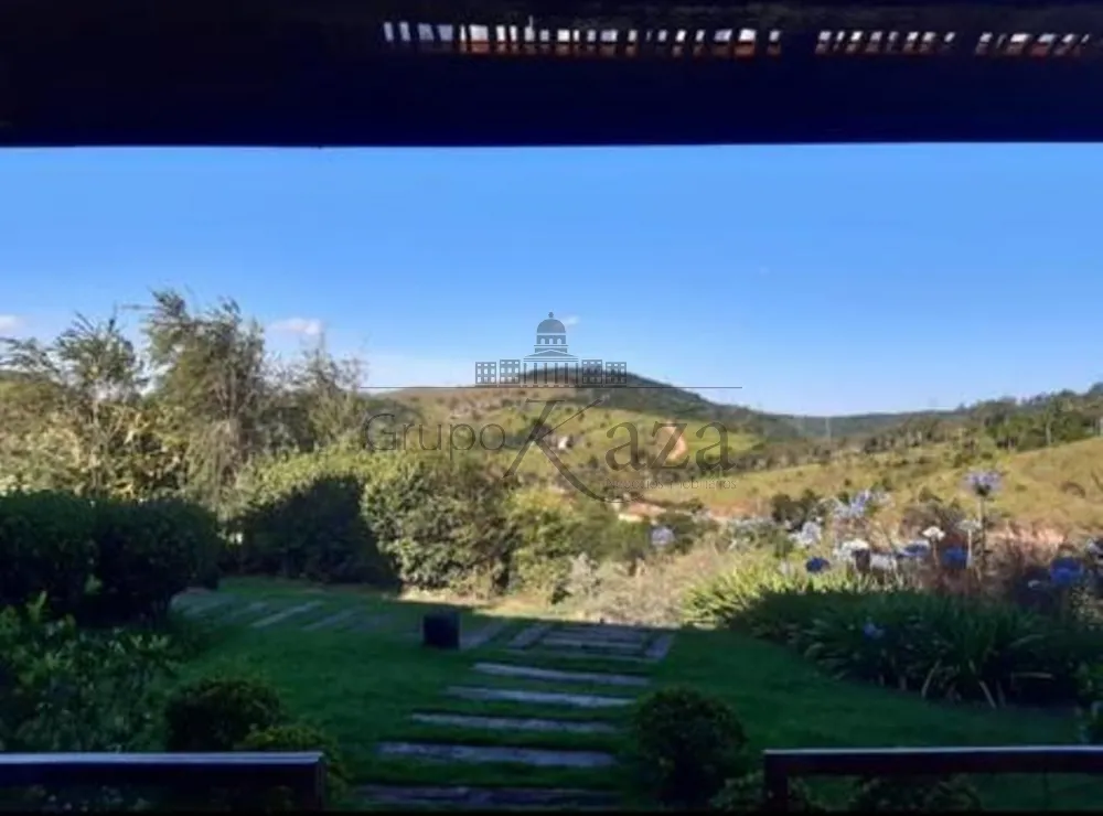 Foto 5 de Rural Sítio em NOGUEIRA, Guararema - imagem 5