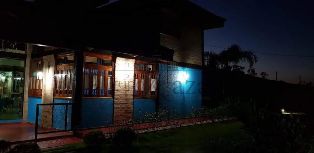 Foto 23 de Rural Sítio em NOGUEIRA, Guararema - imagem 23