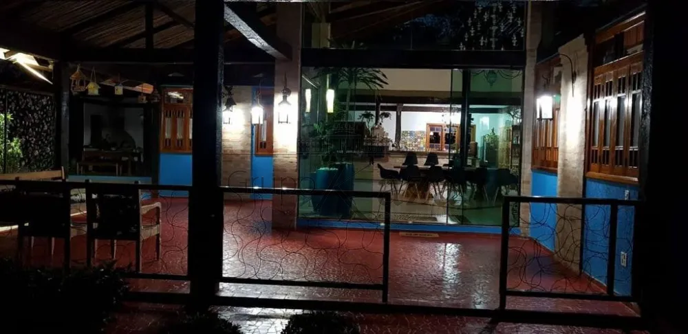 Foto 8 de Rural Sítio em NOGUEIRA, Guararema - imagem 8