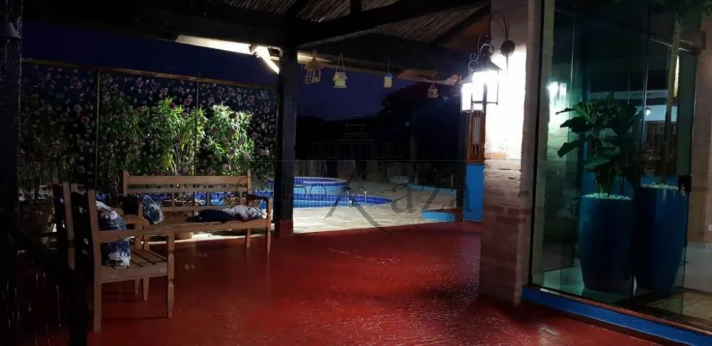 Foto 22 de Rural Sítio em NOGUEIRA, Guararema - imagem 22