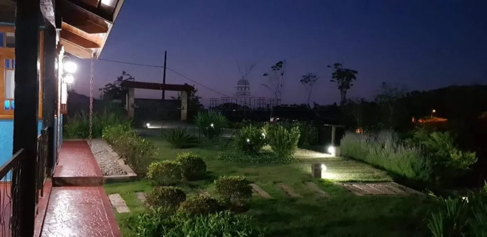 Foto 29 de Rural Sítio em NOGUEIRA, Guararema - imagem 29