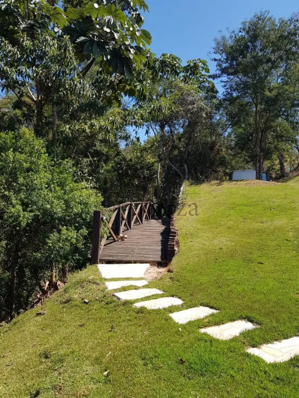 Foto 12 de Rural Sítio em NOGUEIRA, Guararema - imagem 12
