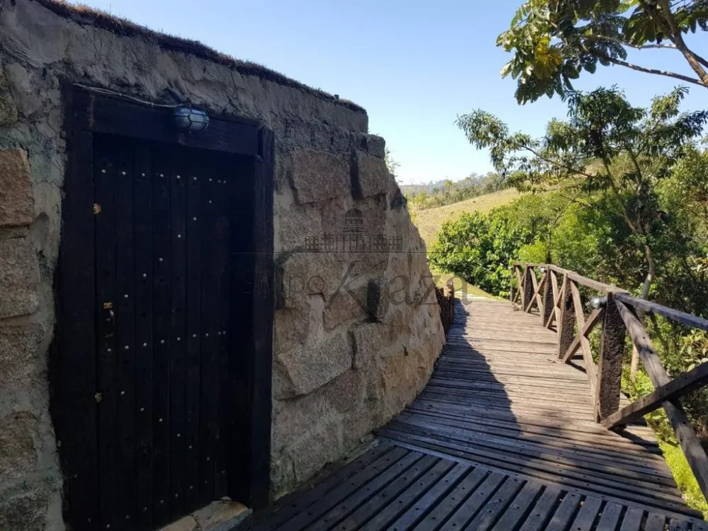 Foto 15 de Rural Sítio em NOGUEIRA, Guararema - imagem 15