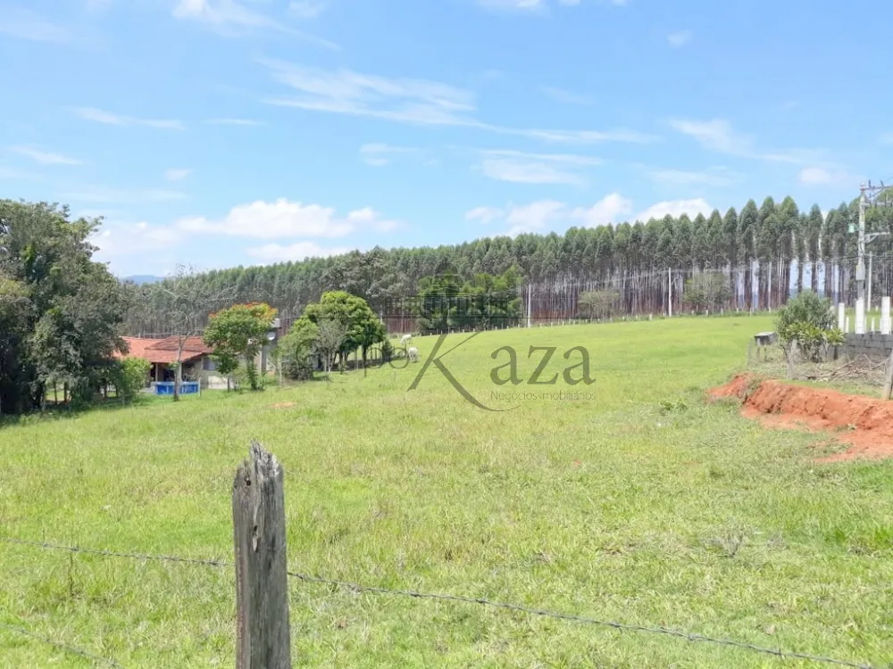 Foto 17 de Rural Sítio em Jardim Santa Hermínia, São José dos Campos - imagem 17