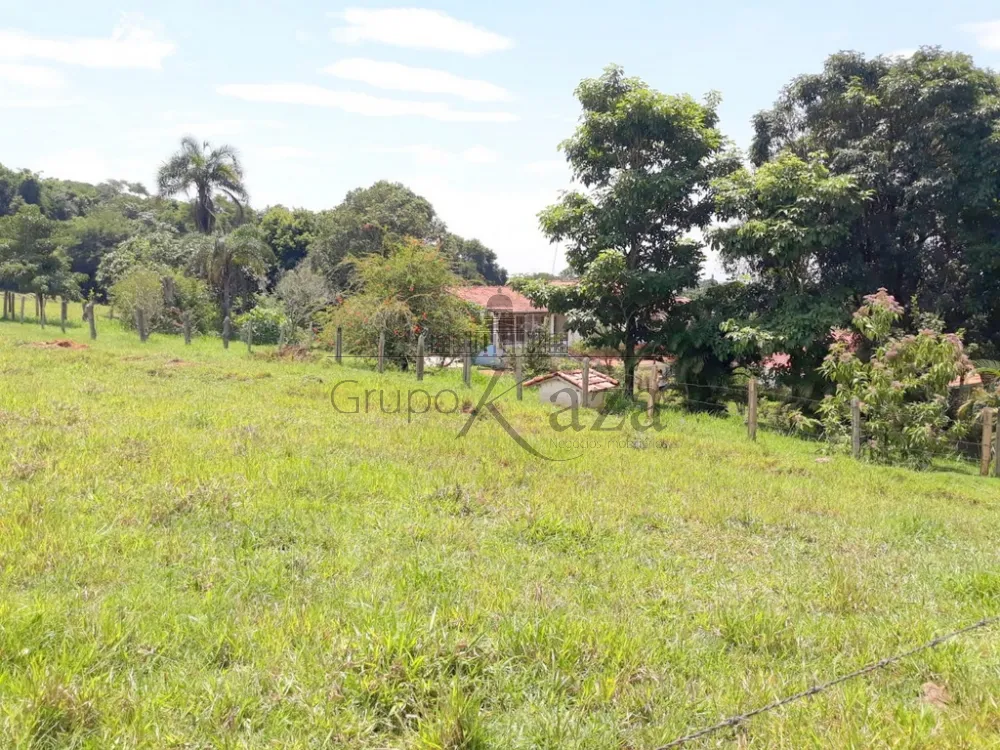 Foto 16 de Rural Sítio em Jardim Santa Hermínia, São José dos Campos - imagem 16