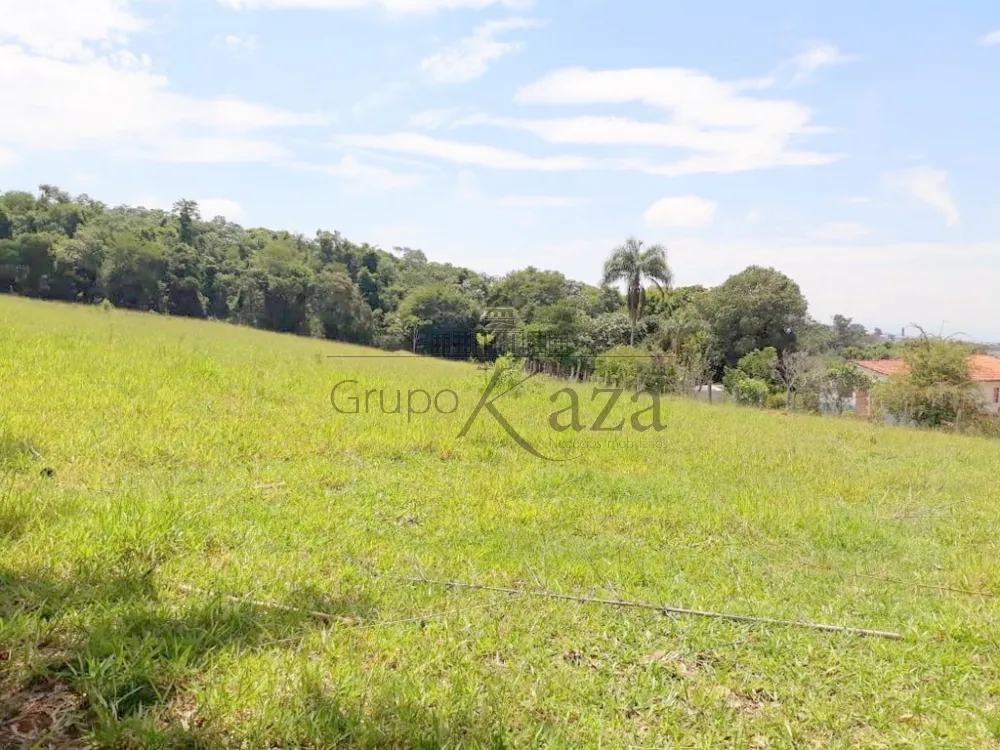Foto 15 de Rural Sítio em Jardim Santa Hermínia, São José dos Campos - imagem 15