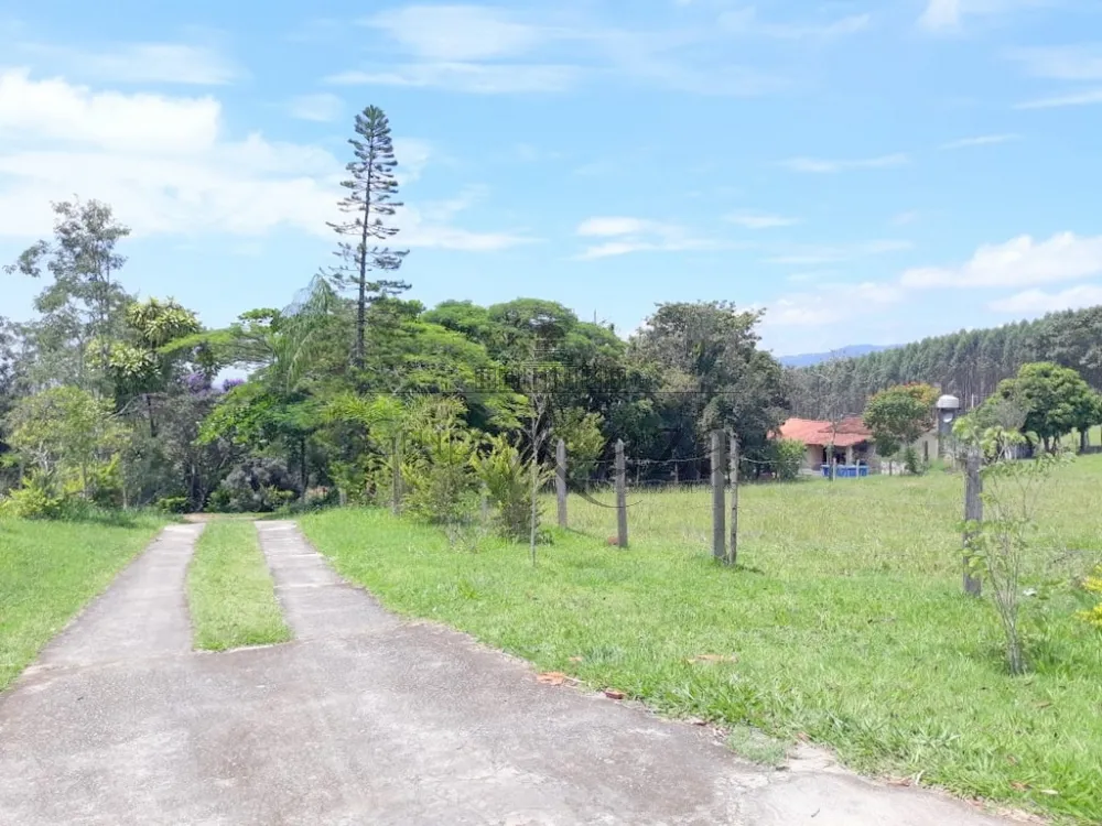 Foto 21 de Rural Sítio em Jardim Santa Hermínia, São José dos Campos - imagem 21