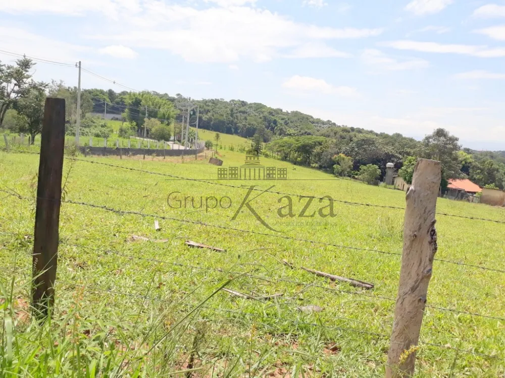 Foto 14 de Rural Sítio em Jardim Santa Hermínia, São José dos Campos - imagem 14