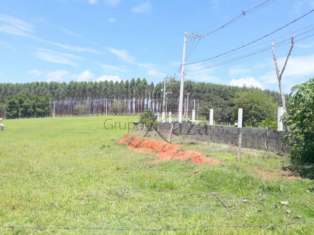 Foto 12 de Rural Sítio em Jardim Santa Hermínia, São José dos Campos - imagem 12