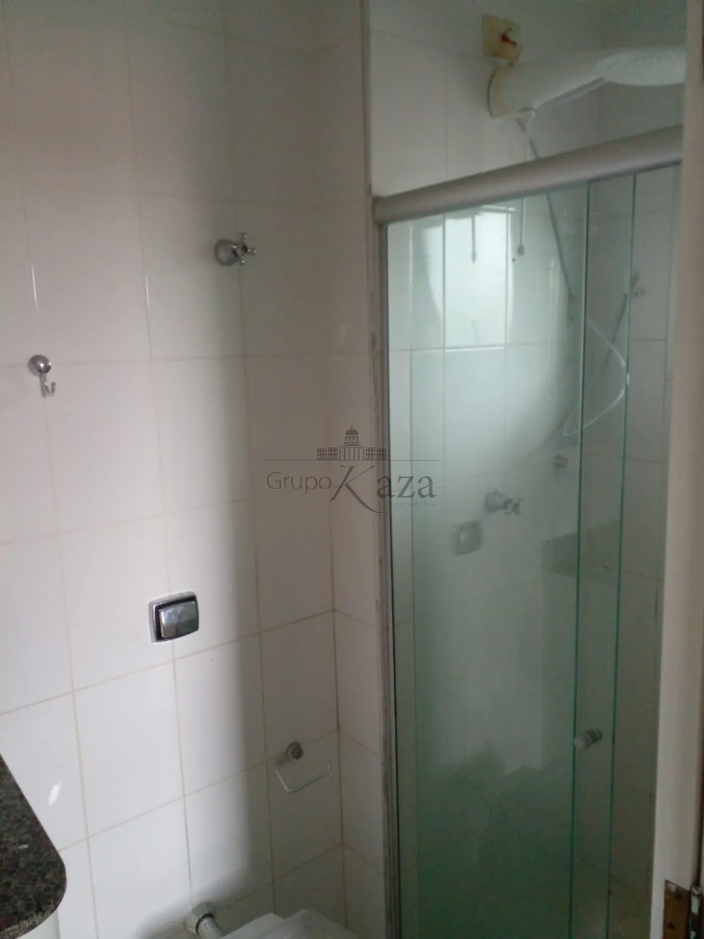 Foto 14 de Apartamento Padrão em Jardim América, São José dos Campos - imagem 14