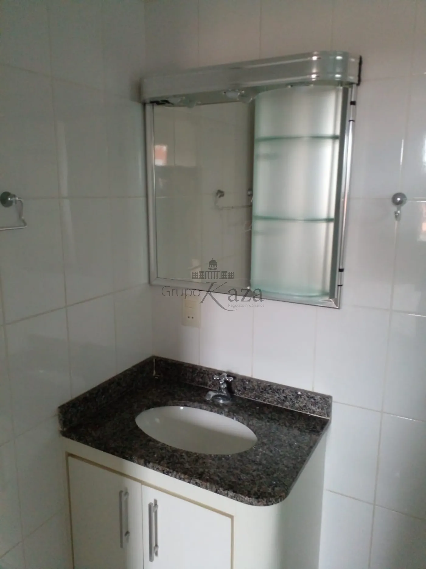 Foto 13 de Apartamento Padrão em Jardim América, São José dos Campos - imagem 13