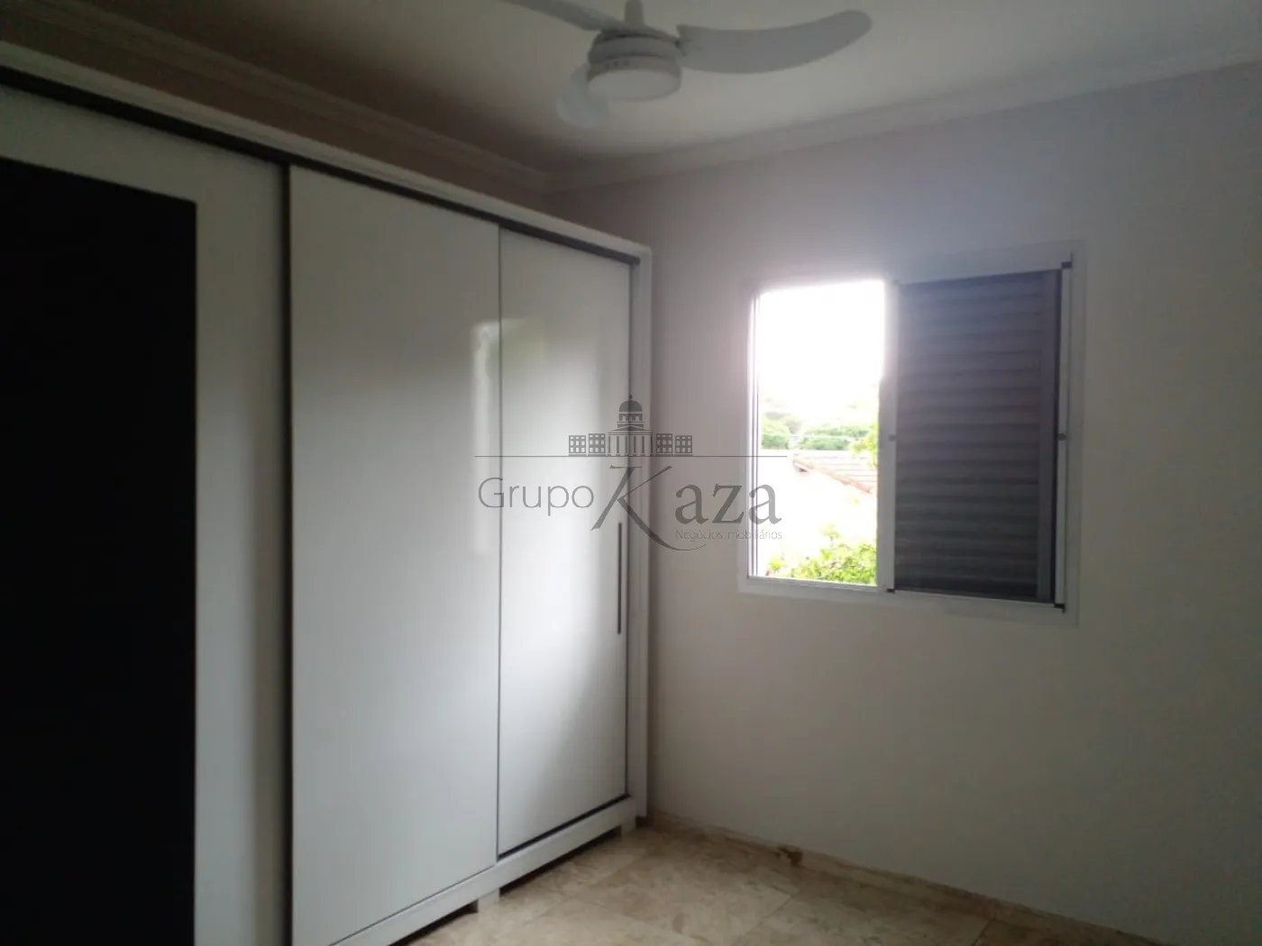 Foto 15 de Apartamento Padrão em Jardim América, São José dos Campos - imagem 15