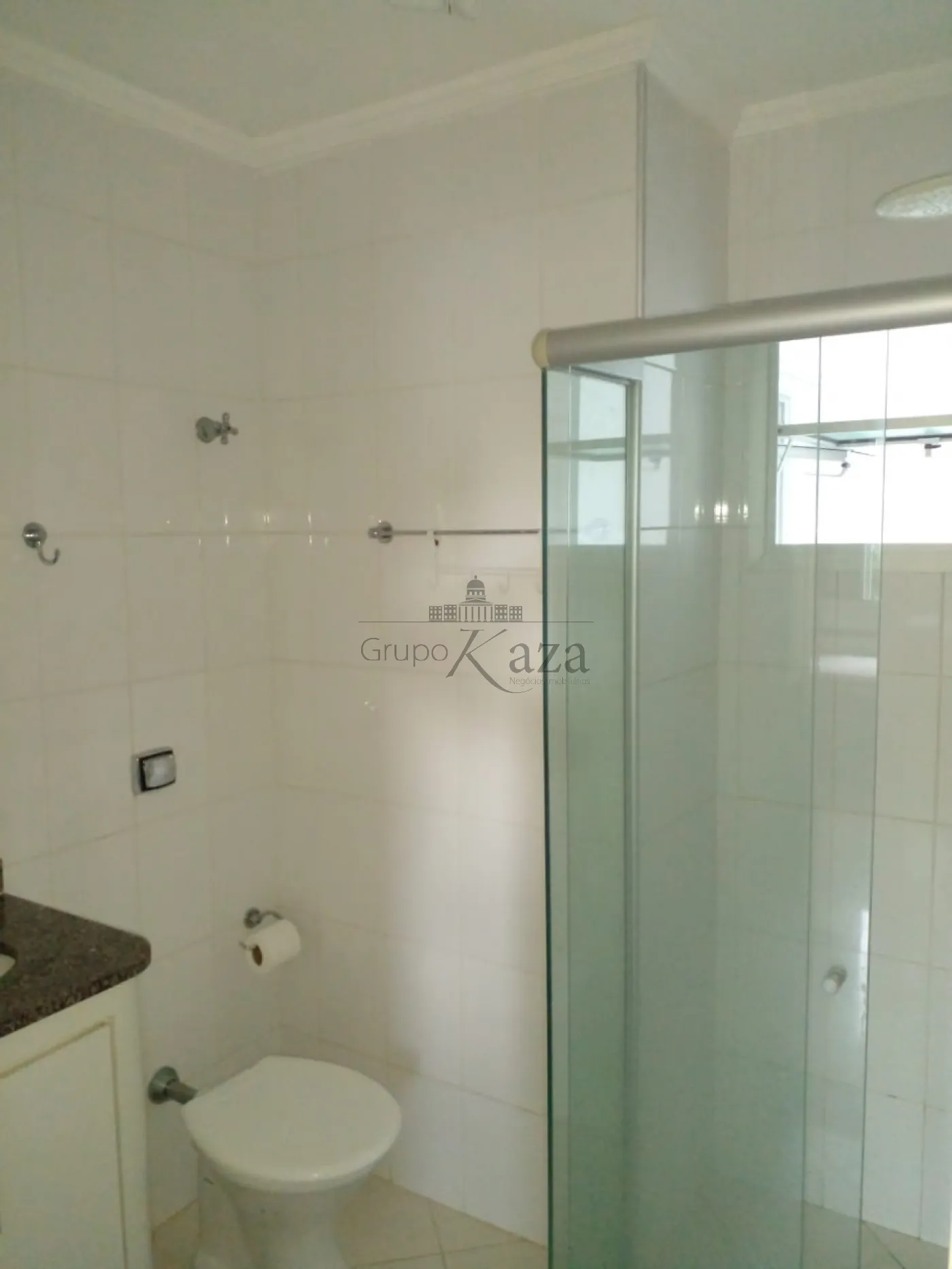 Foto 11 de Apartamento Padrão em Jardim América, São José dos Campos - imagem 11