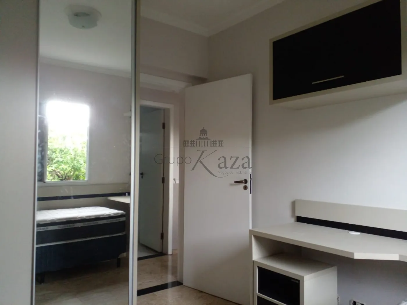 Foto 18 de Apartamento Padrão em Jardim América, São José dos Campos - imagem 18