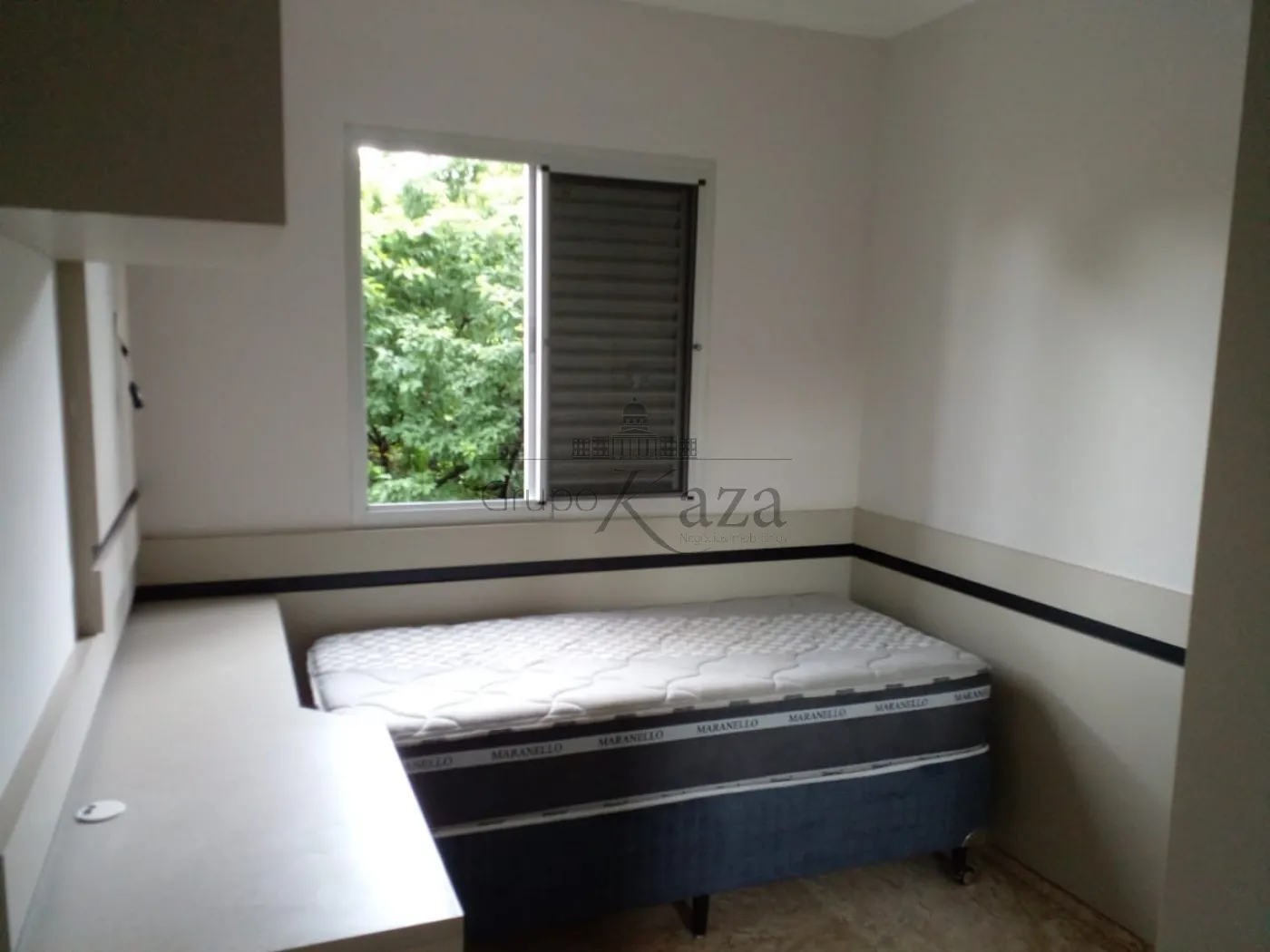 Foto 16 de Apartamento Padrão em Jardim América, São José dos Campos - imagem 16