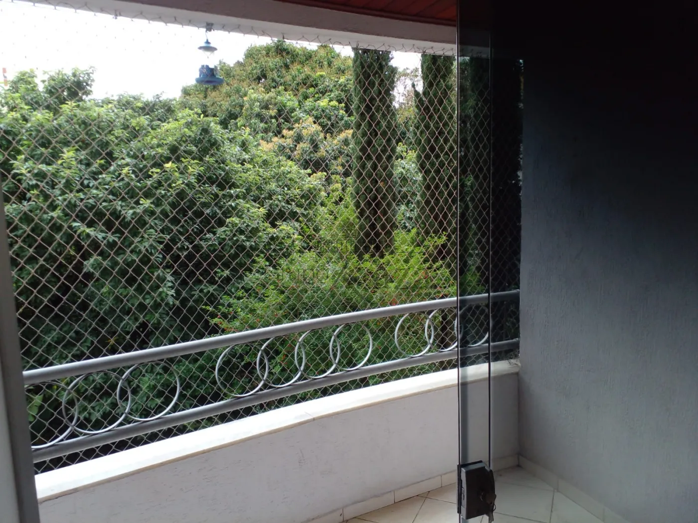 Foto 2 de Apartamento Padrão em Jardim América, São José dos Campos - imagem 2