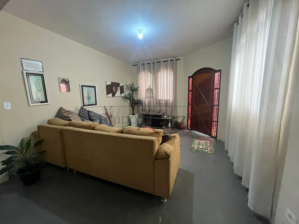 Foto 3 de Casa Comercial  Residencial em Jardim Portugal, São José dos Campos - imagem 3